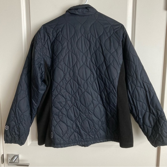 Eddie Bauer 365 Primaloft Coat - Picture 3 of 3